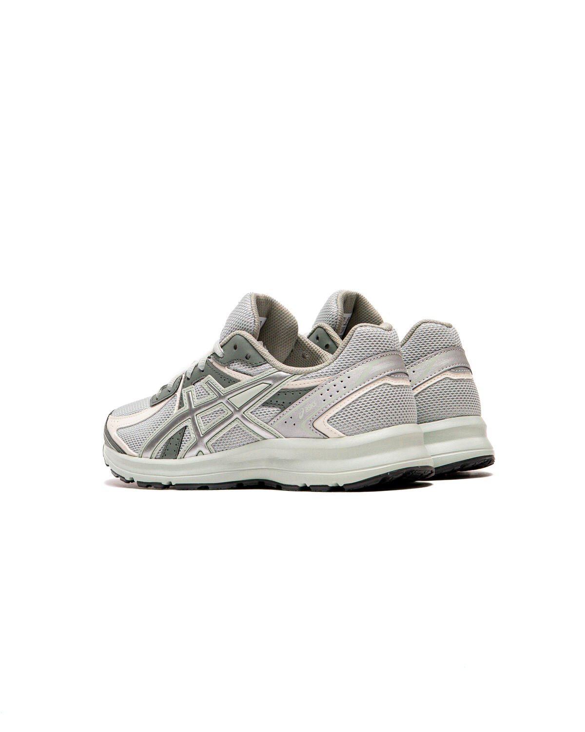 ゆう Asics JOG 100S | 1203A684-300 | AFEW STORE